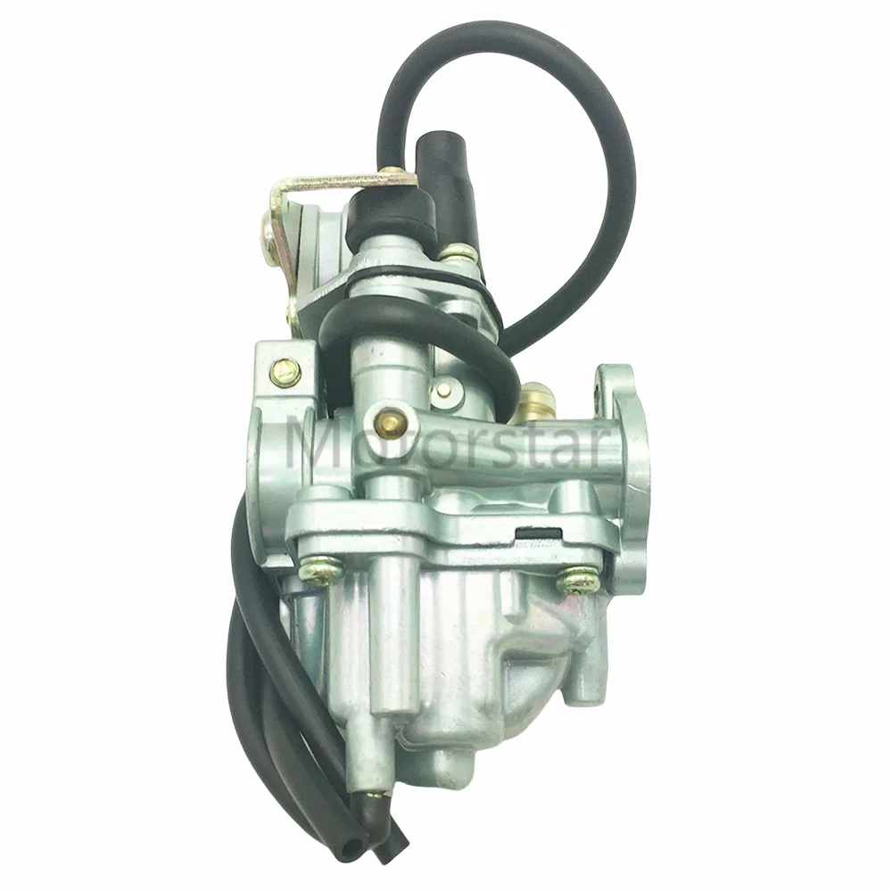 

New Carburetor Fit For Kawasaki KDX50 KDX 50 Carb 2003-2006