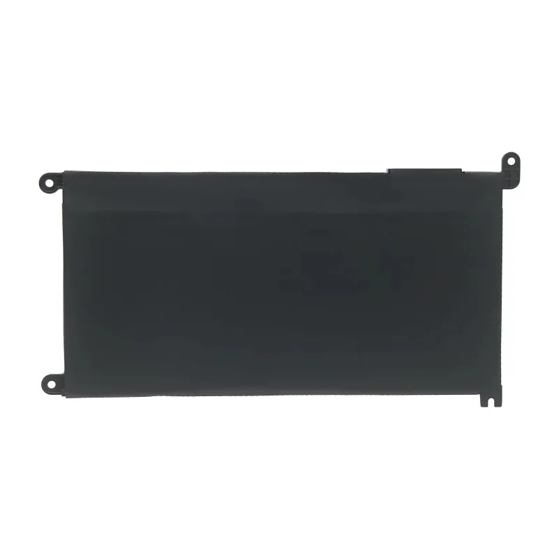 11.4V 3500mAh WDXOR for Dell 15 5568 7000 7460 14 5468 7560 7472 Laptops Battery