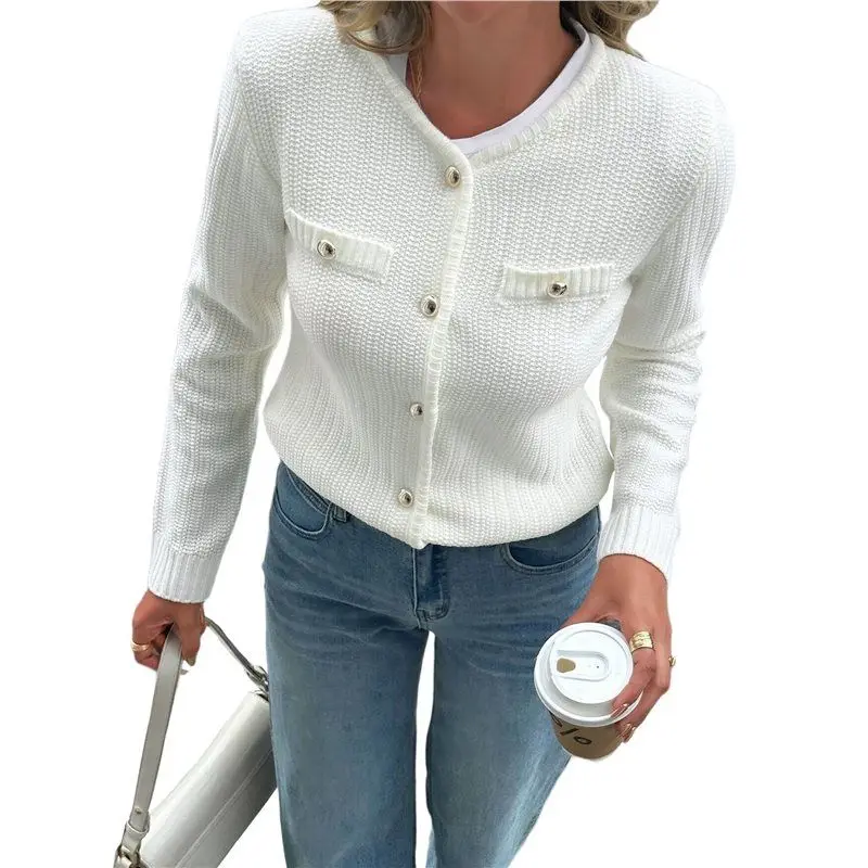 maglioni-cardigan-a-maniche-lunghe-con-scollo-a-v-ialj-per-donna-autunno-inverno-giacche-maglione-lavorato-a-maglia-con-bottoni-corti-e-grosso