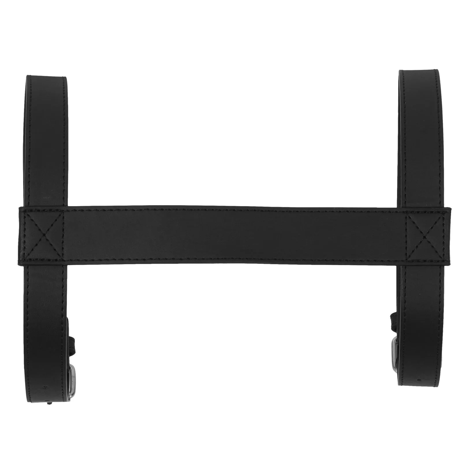 

Pu Carrying For Picnic Mat Blanket Beach Camping Outdoor Travel Rug Bedroll Strap Lightweight Durable Belt Camping