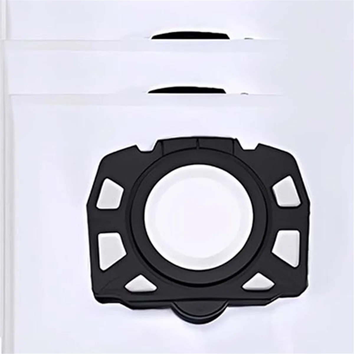 ケルヒャー掃除機用フィルターバッグ,kfi 357,wd2 plus,wd3,kwd 1-3,交換部品2.863-314.0