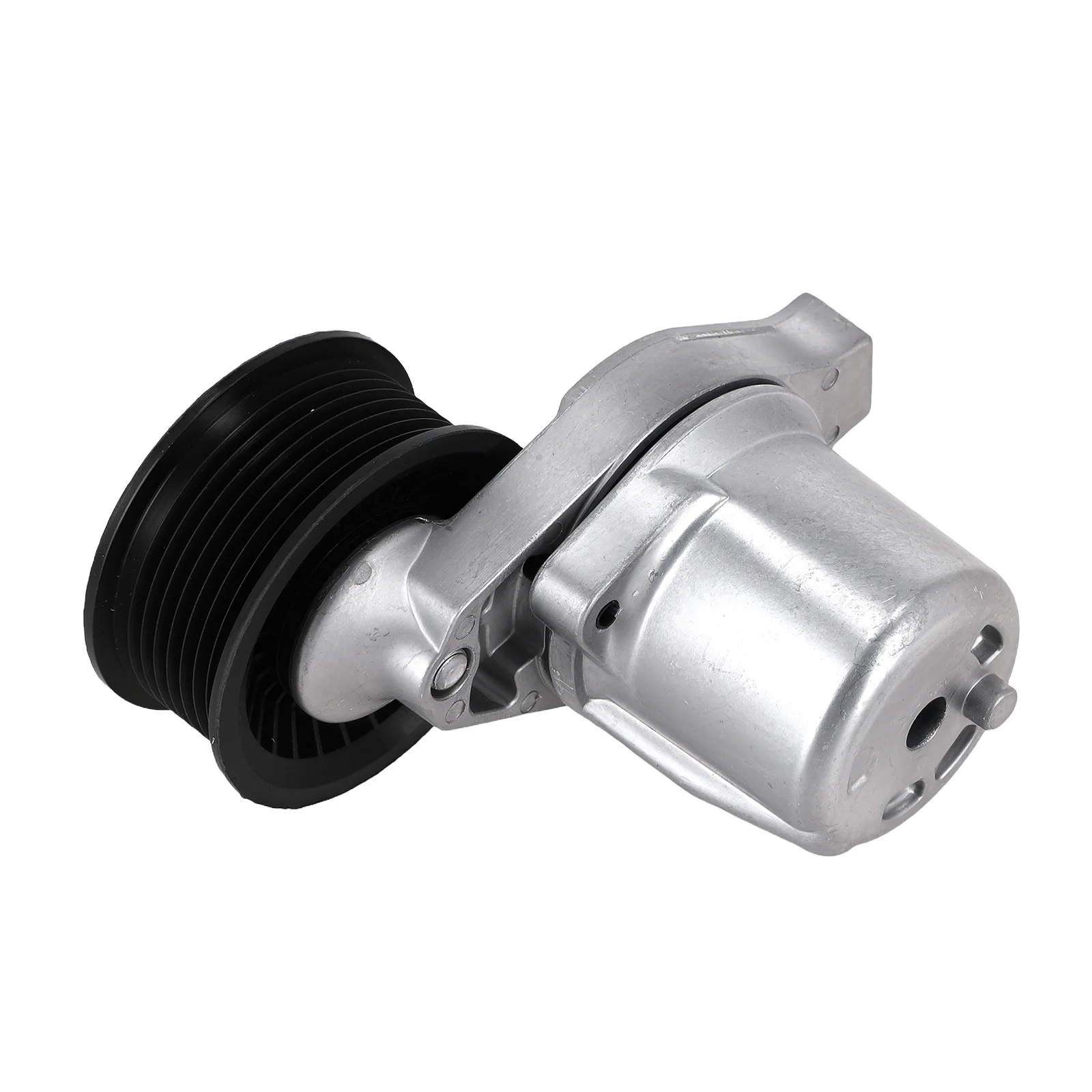 

Serpentine Drive Tensioner for Chevy LSA 6.2L 2009-2015 12622452