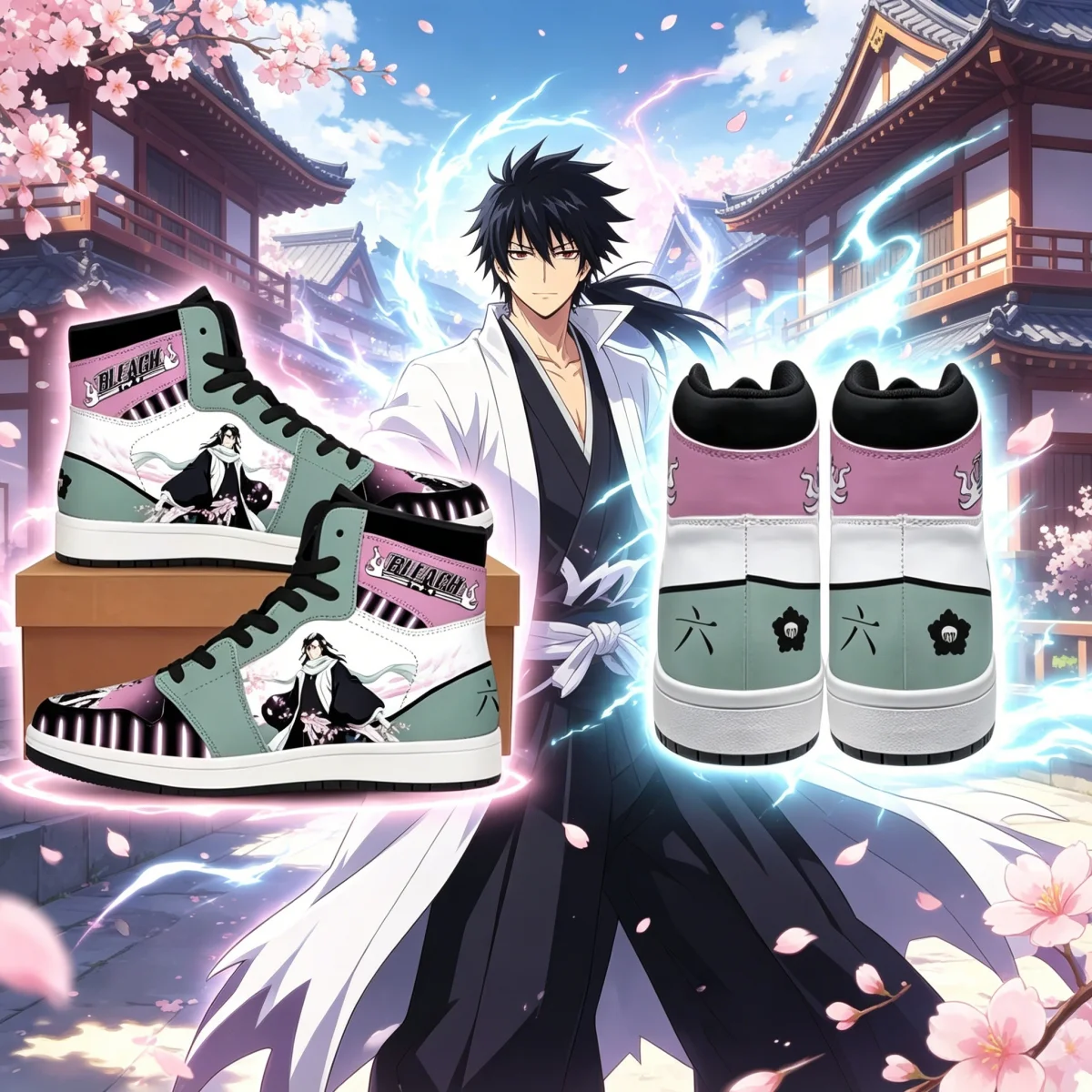 zapatillas-altas-personalizadas-de-pokemon-rayquaza-anime-zapatos-de-baloncesto-informales-a-la-moda-para-hombres-y-mujeres