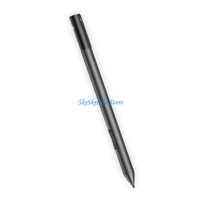 

E65E Capacitive Pen for Latitude 5285 5289 5290 5310 7200 7210 7285 7389 9410 9510 4096 Pressure Level