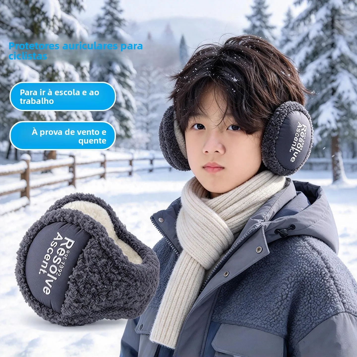 paraorecchie-per-bambini-spessi-e-caldi-protezioni-per-le-orecchie-cuffie-invernali-per-ciclismo-paraorecchie-unisex-alla-moda-in-morbido-materiale-peluche-per-bambini