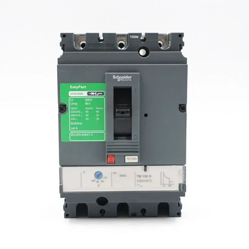 Genuine New In Box …