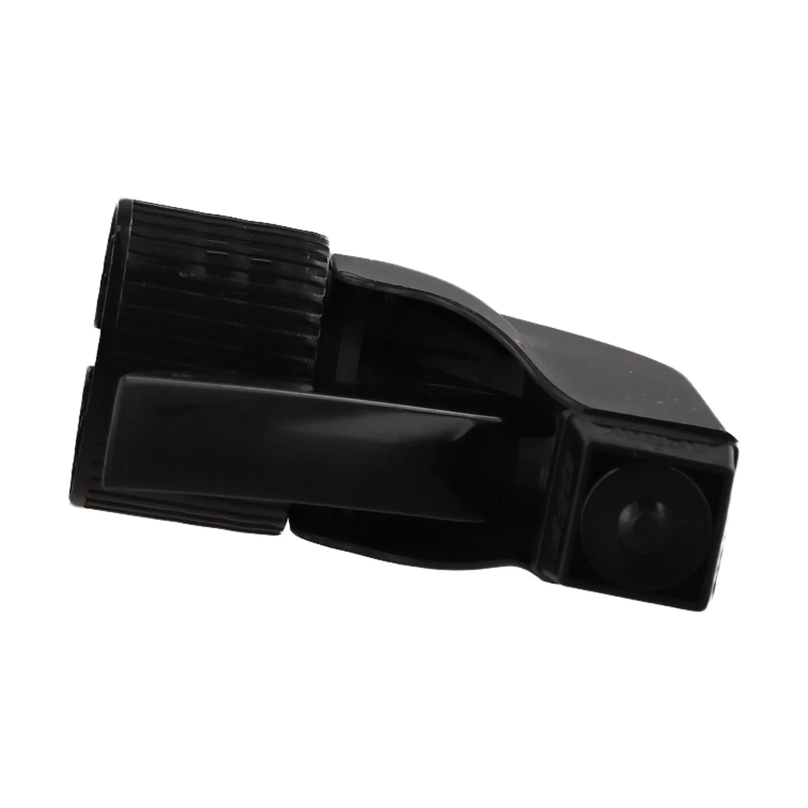 Para Karcher WV5, accesorio de repuesto para limpiador Karcher WV, boquilla de limpieza, 12,2 cm, hecha de PP, ABS y PC