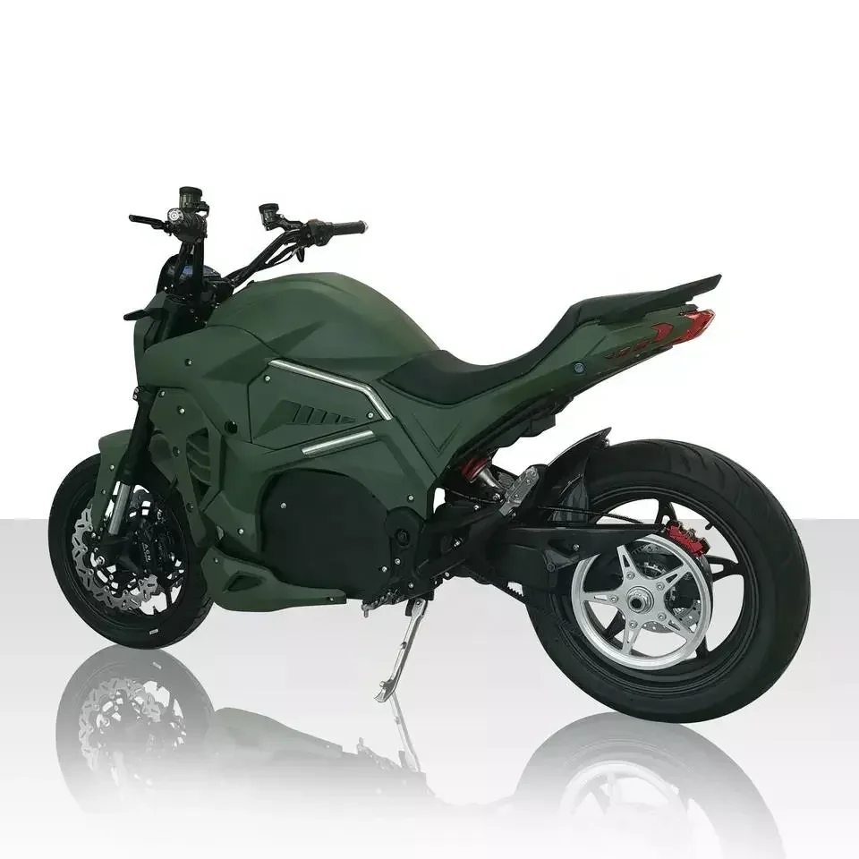 Adult 2 wheel Off Road Citycoco 10000w scooter Lithium battery Racing Electric Motorcycles