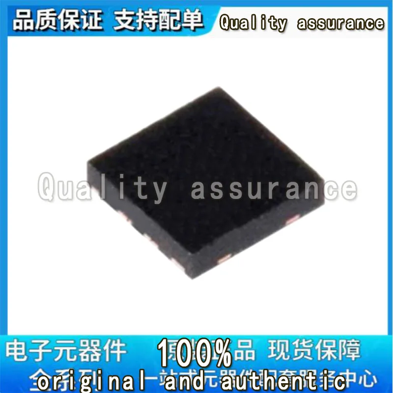 (5-10 Stuk) 100% Ni…