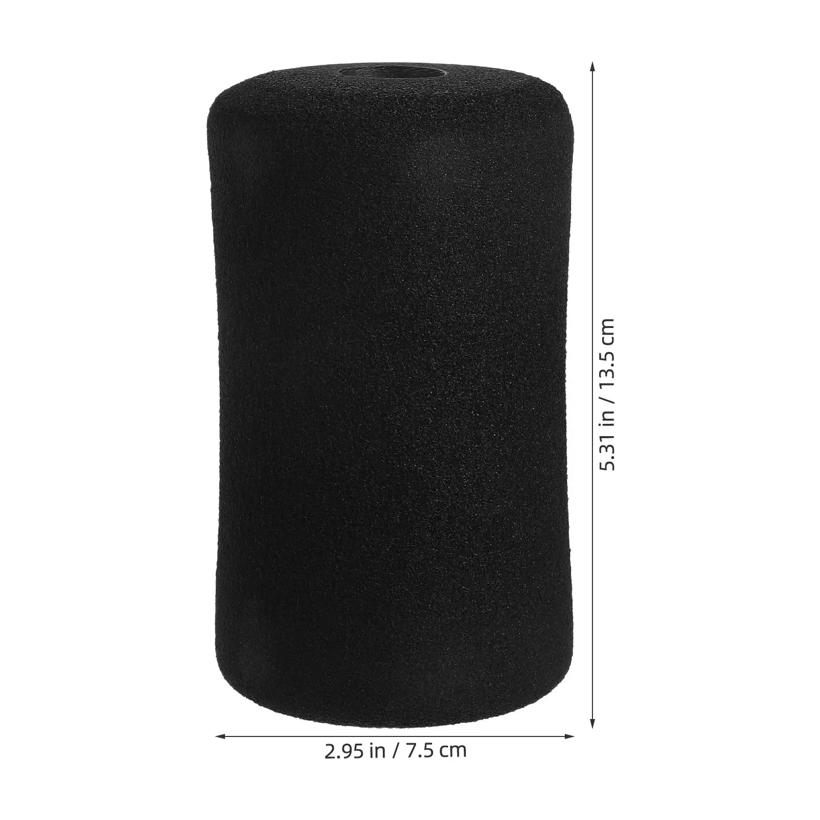 4pc Ab Training Sleeve Rolling Foam Roller Gym Foot Exercise Machines Roller pads sit-up board hook Foot foam fitness accessory