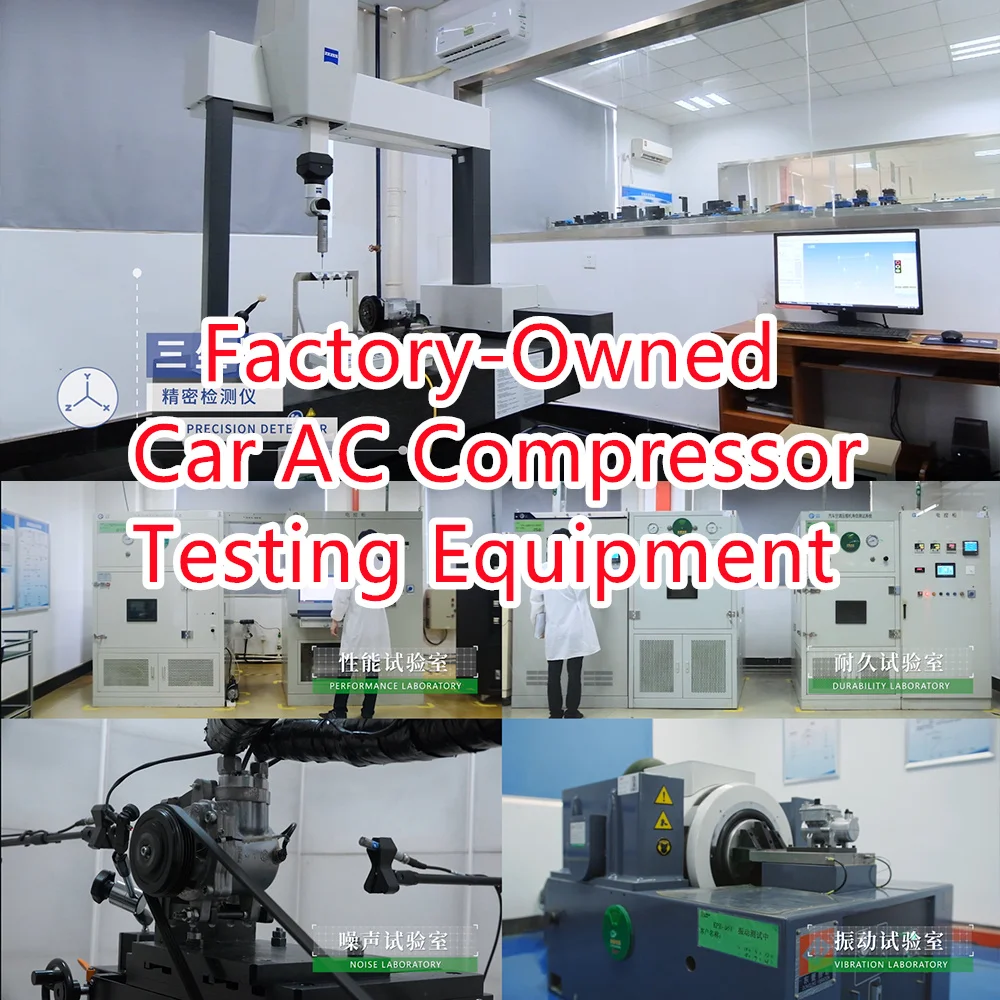 OEM 8E0260805AG 자동차 AC 컴프레서 새 12V 자동 에어컨 컴프레서 A4 B6 HLS-03101 용