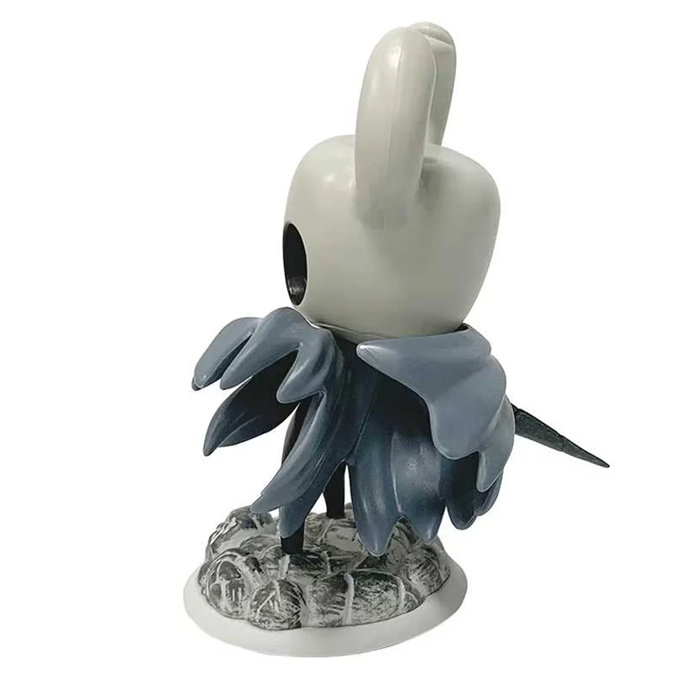 S8c224875aa1245739734090e653da61dz - Hollow Knight AU Store