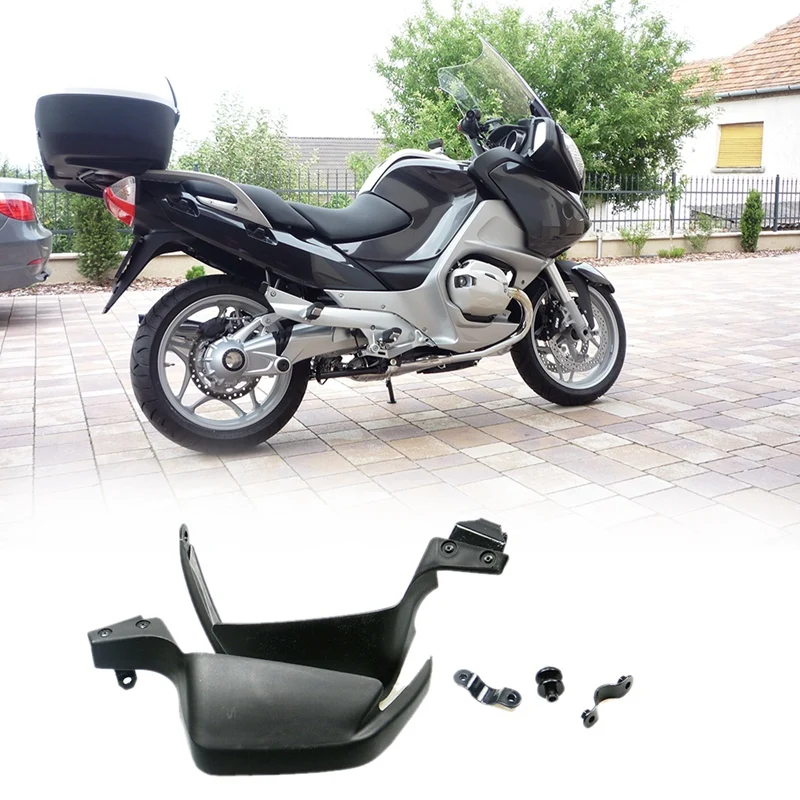 

Motorcycle Handguards Protector Handle Protection For-BMW F650 F650GS F 650 2000-2007 G650GS 2000-2018