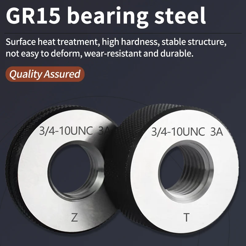 1SET(1*GO+1*NOGO) 3… - image