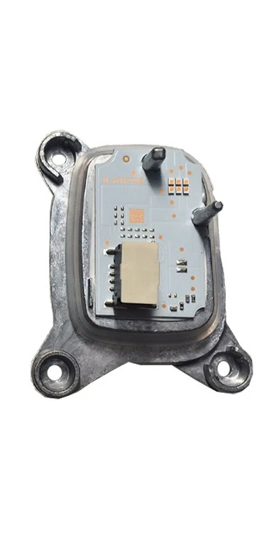 Automotive Parts Daytime Running Light Module  F82M4F36