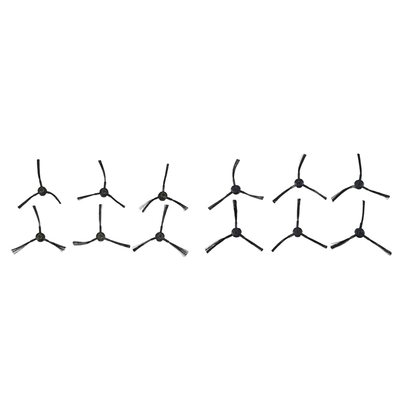 B51C Replacement Si… - image