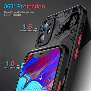 7 en çok satan, boruto vaka çalışması-no. 6