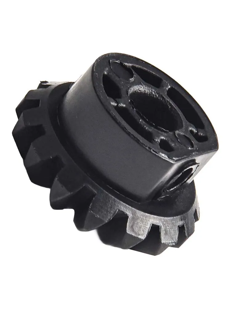 Projetos DIY Engrenagens cônicas Serra de mesa Nova lista de compatibilidade Consultar identificação manual do número da peça para Bosch GTS10