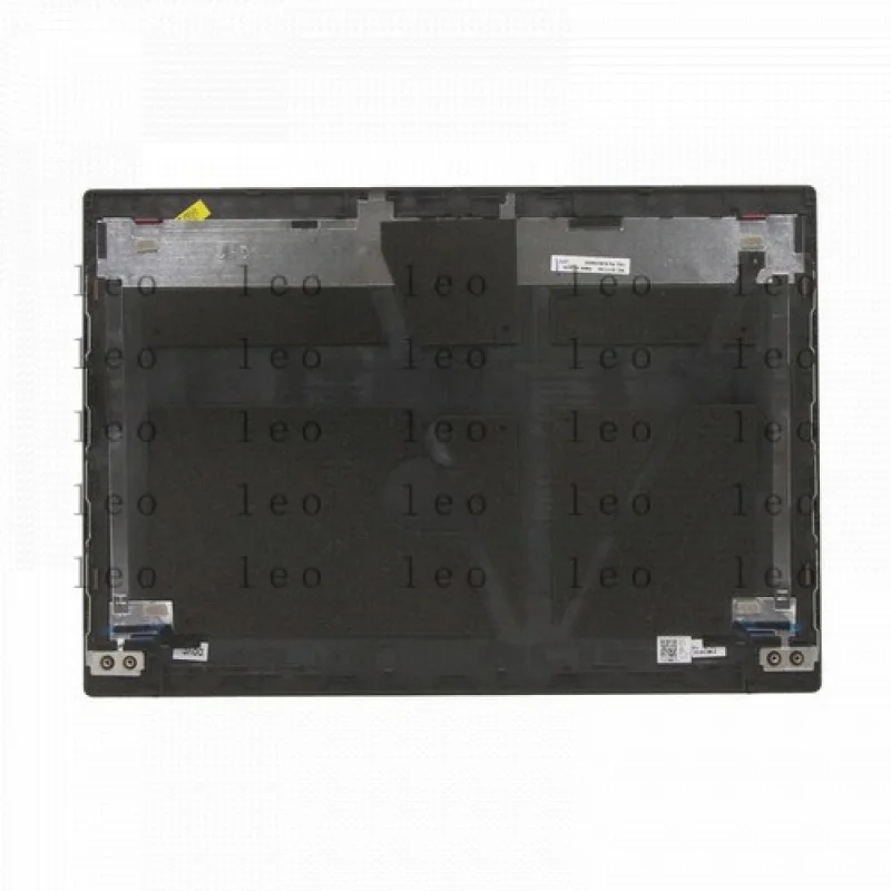 

UI 5CB0Z69253 New For Lenovo ThinkPad T14 P14s Gen 2 LCD Rear Top Lid Back Cover
