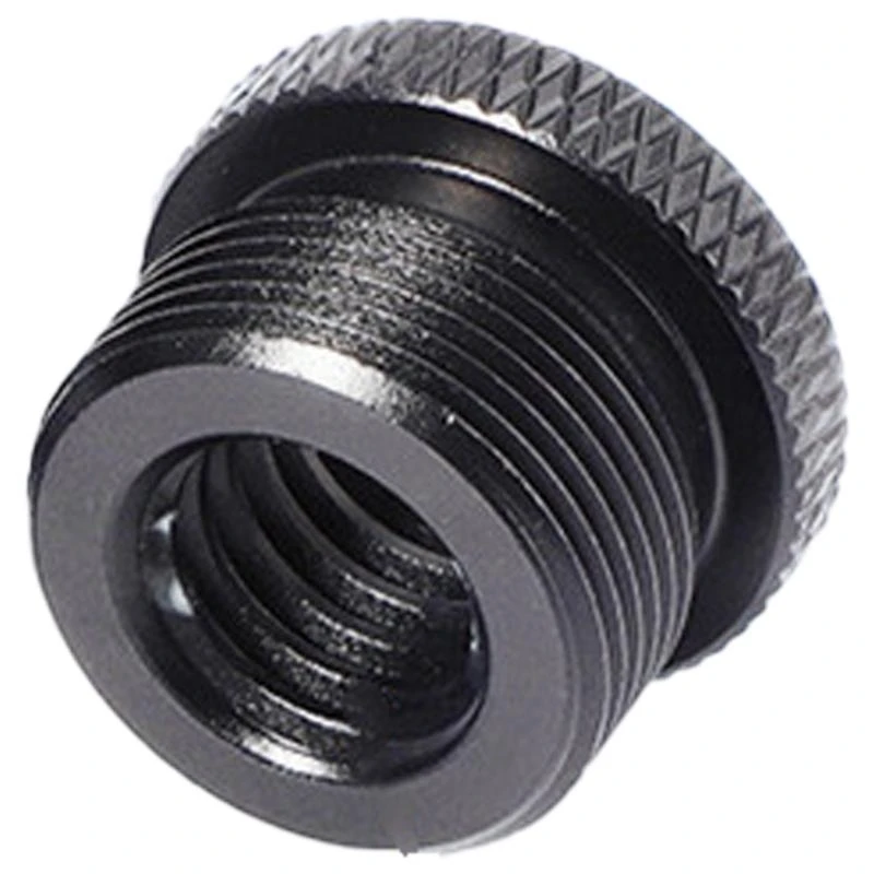 573A Металлическая микрофонная подставка.