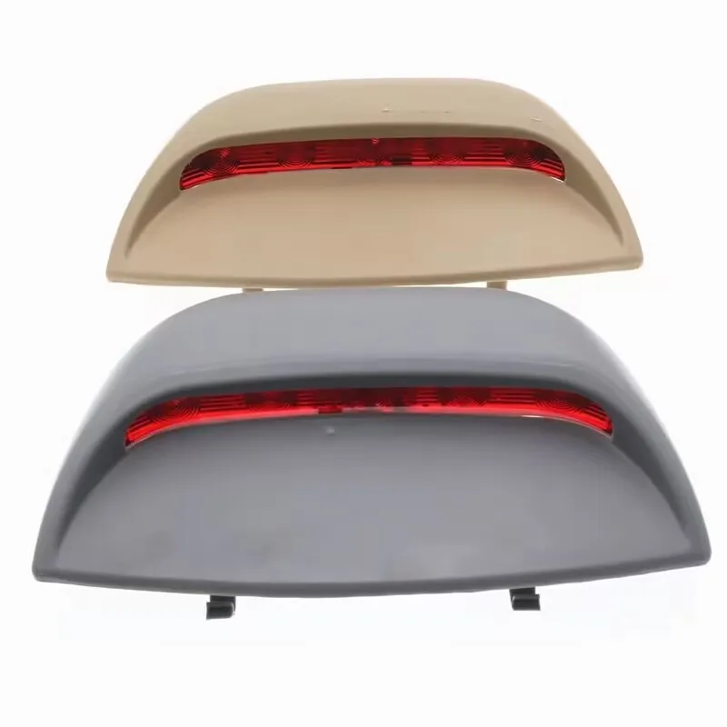 

Автомобильный стоп-сигнал для Geely MK 1/ MK1 MK 2/MK2 GC6 SC6