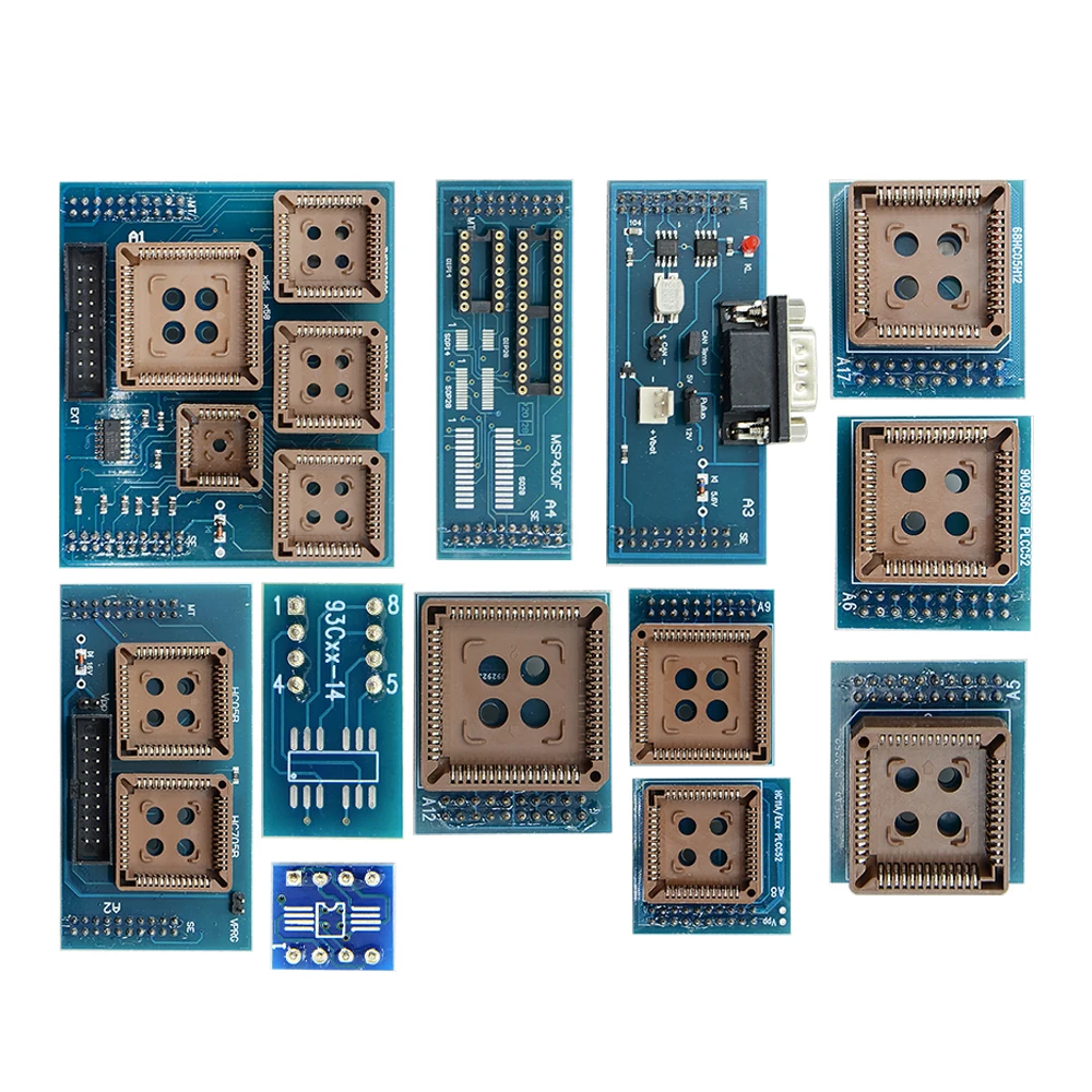 Orange5 ECU مبرمج V1.38 V1.42 V1.45 محولات كاملة عالمية دونغل ECU جهاز برمجة دعم منفذ COM لـ Win XP 7 32 #4