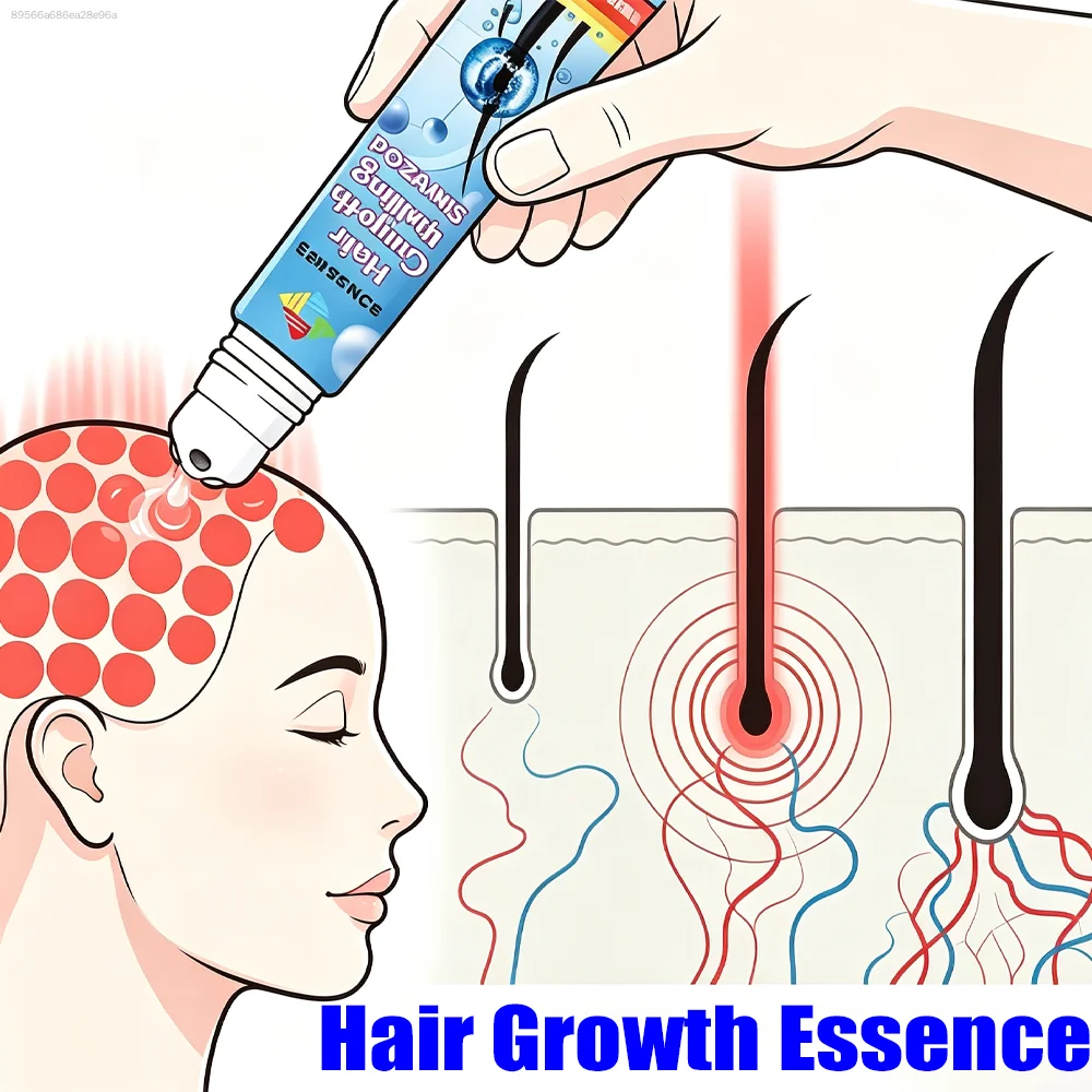 roll-on-scalp-care-essence-easy-to-apply-nourishes-hair-roots-improves-thinning-hair-mild-moisturizing-ideal-for-daily-use