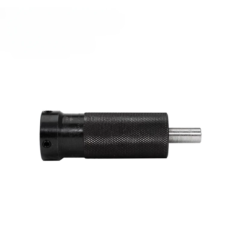 

exquisite craftsmanship Die thread tool set, die holder for PD250/PD400