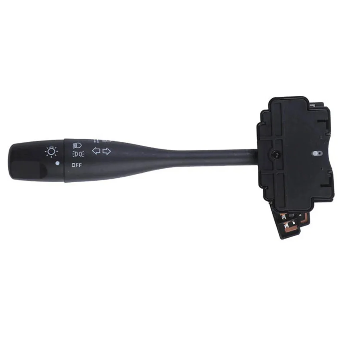 

Highly Recommended.25540-40U60 2554040U60 Turn Signal Switch for Nissan Xterra Altima