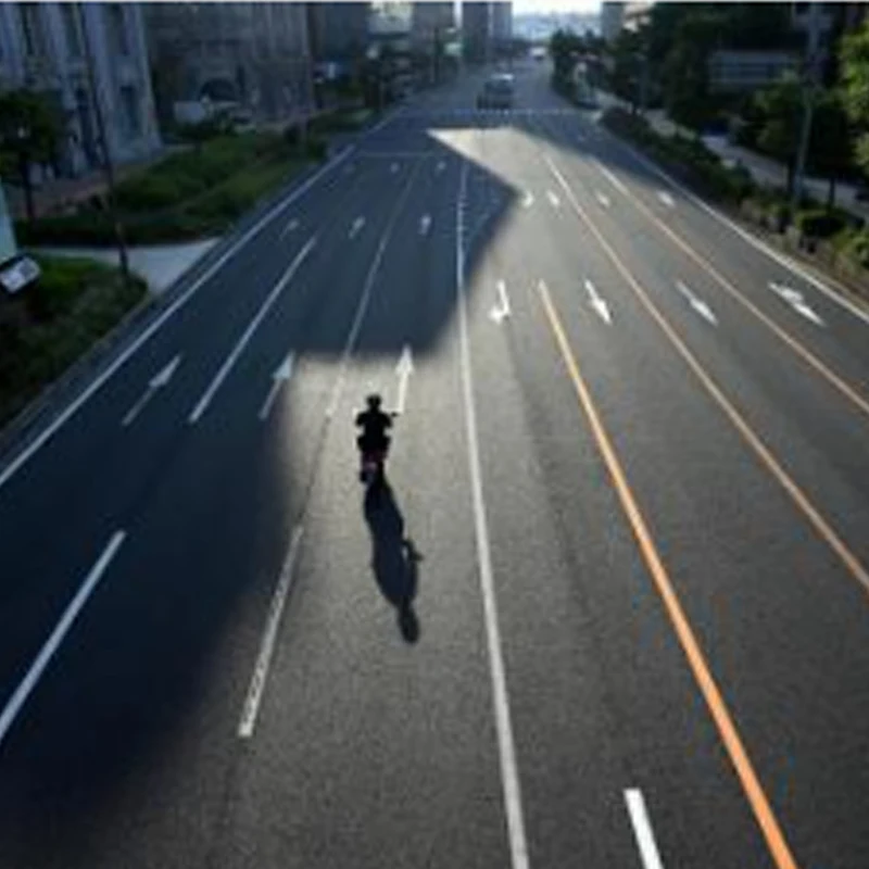 

Очки EMAX 5.8G 48CH FPV Tinyhawk Diversity с экраном 4.3 дюйма 480*320, видеогарнитура с двумя антеннами, аккумулятор 4.2V 1800mAh