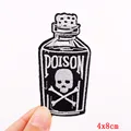 PE6078CT