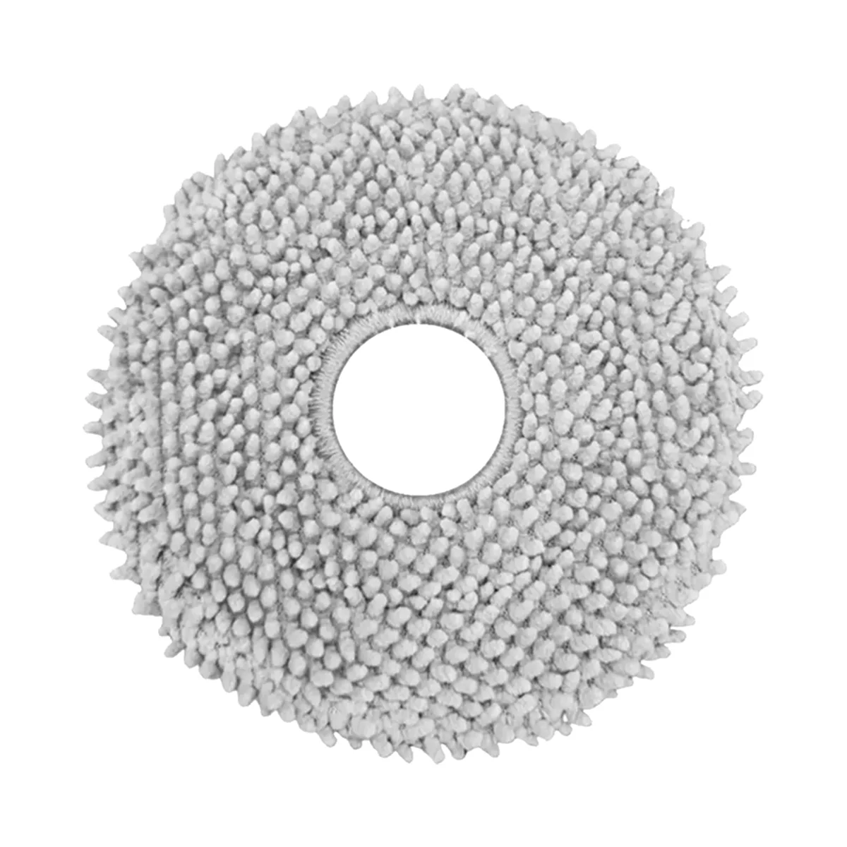 Fzfz para robô aspirador de pó qrevo s/qrevo maxv/qrevo pro/qrevo plus, peças de reposição, acessórios, consumíveis