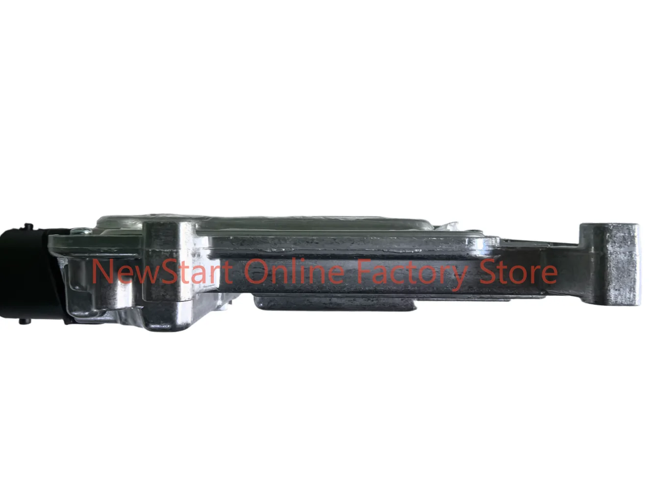 トレーニングセット 39132-26AL0 New ECU Original Car Engine Computer Board Electronic
