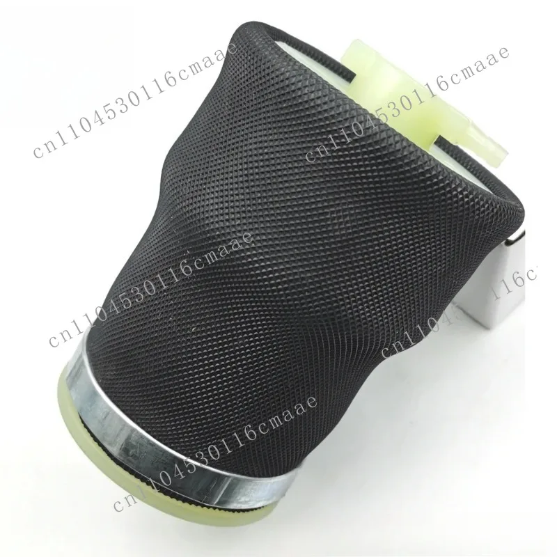 OE: 132908 87705193 AL180864 Suitable for Truck Seat Shock Absorber Airbag