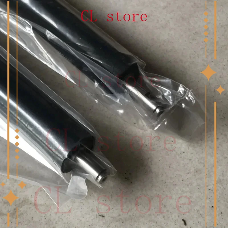 (2 قطعة/الوحدة) a074278 a074136 a059880 a050679 a056404 c007827 لأسطوانة المطاط Noritsu لـ qss29/32/37 miniLab #2