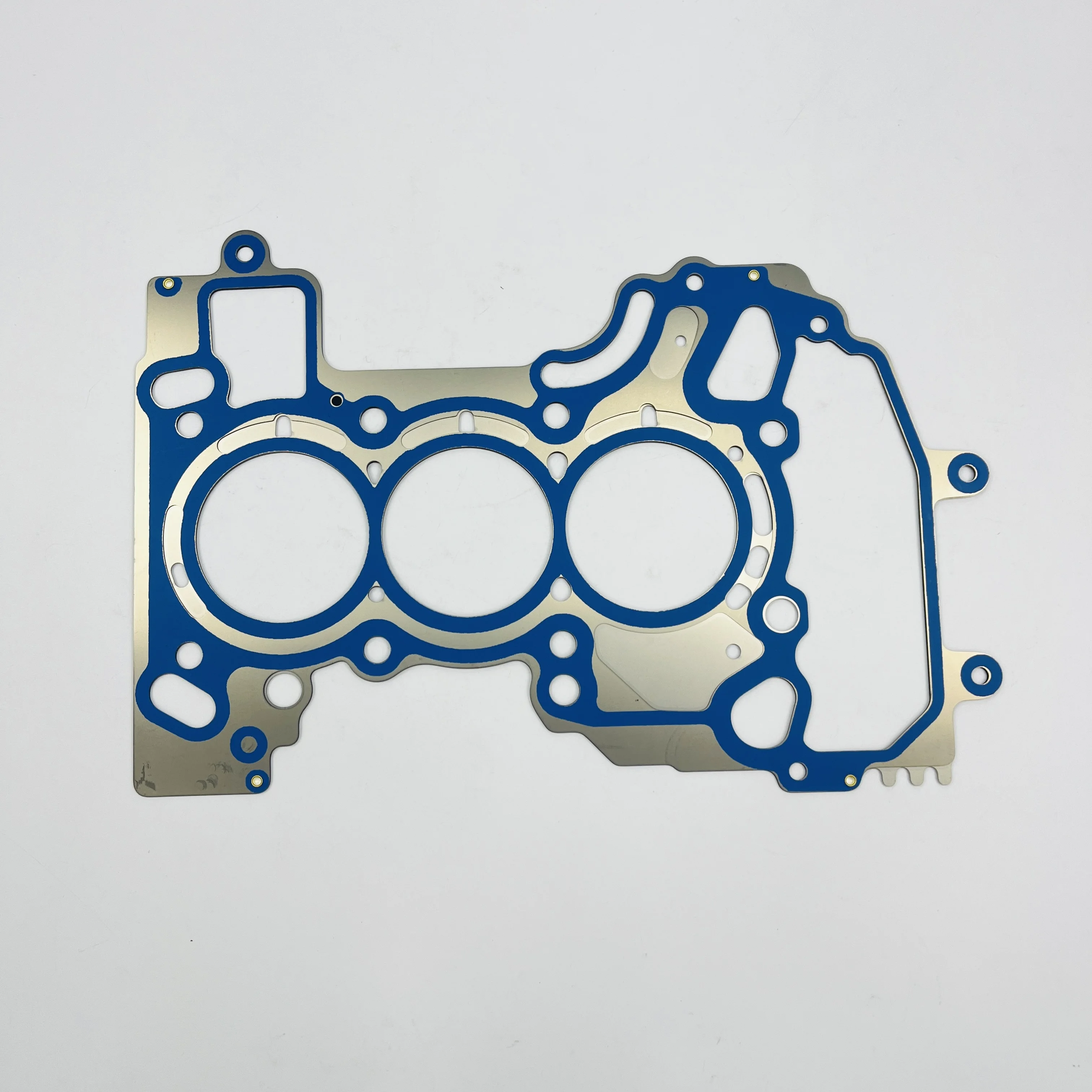 

55497311 Automotive parts cylinder head gasket L4H OEM 55497311 Chevrolet ONIX1.2T TRACKER1.2T