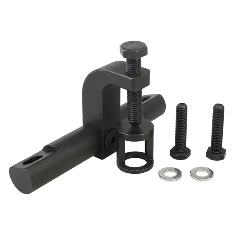 

POW352003 Car Valve Spring Compressor Tool For Dodge Ram 2500 3500 5.7L 6.1L 6.2L 6.4L HEMI-A67F