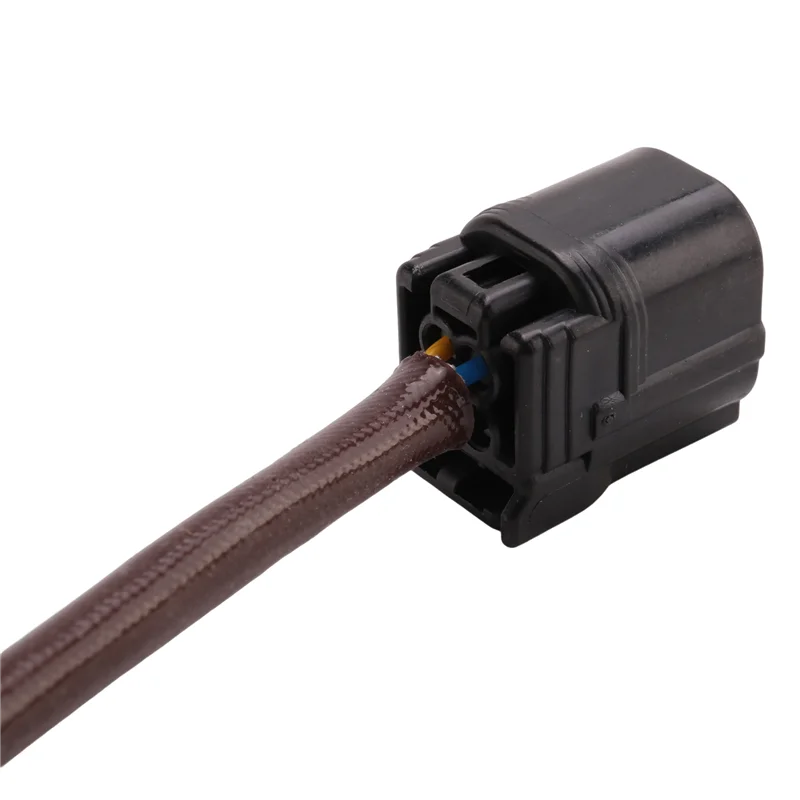 

Downstream Rear Oxygen O2 Sensor For 2017 2018 2019 Honda CR-V 2.4 36532-5PH-A51 Replacement Spare Parts