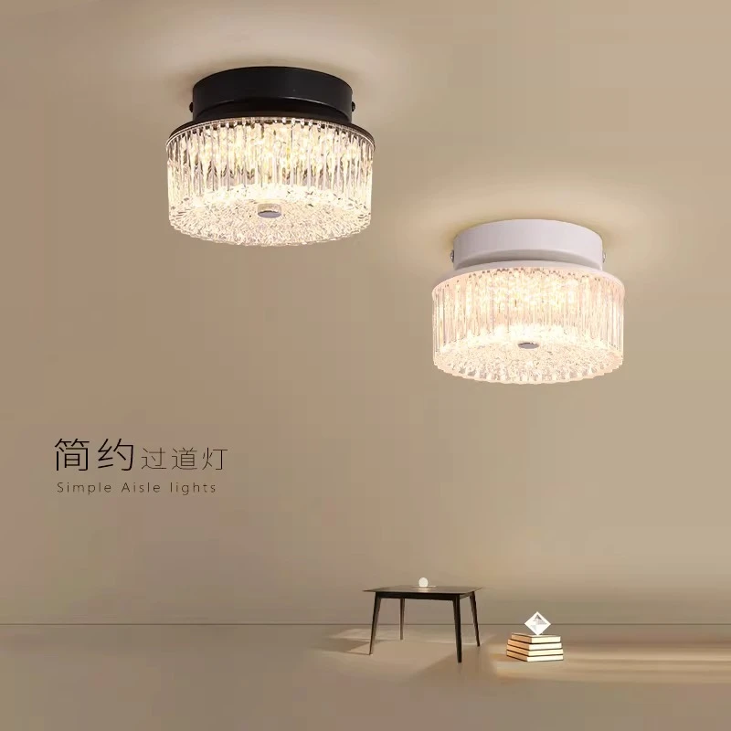 Modern Minimalist L…