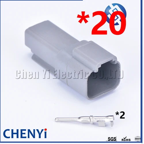 Como se muestra en la figura