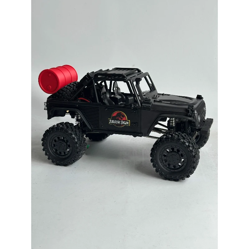 MJX H12Y Auto Porta Laterale Guard Aspetto Accessori di Modifica Non Distruttivo per 1/12 H12Y H12 + RC Auto Parti di Aggiornamento