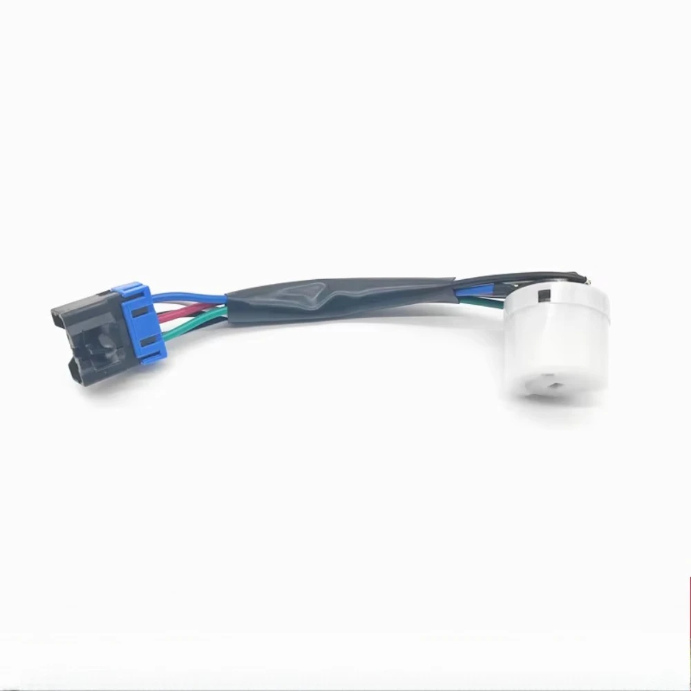 931102H000 93110-2H000 interruptor de encendido para Hyundai Elantra, Kia Cee 'd