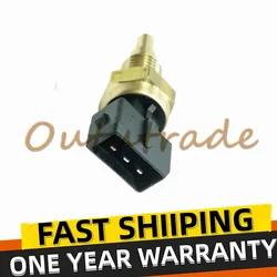 Engine Water temperature Thermo Sensor for Benelli 302S BN302 302R TNT300 BN251 TNT250 TNT25 TRK251 Leoncnio 250