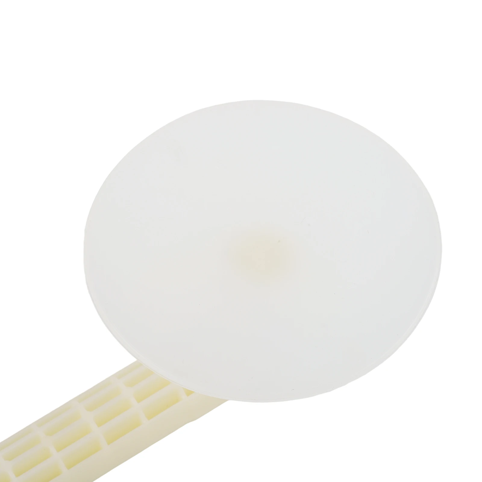 Multi Use Screen Removal Tool with Suction Cup for 32 to 65 Inch LCD TVs Designed for Easy and Safe Screen Detachment