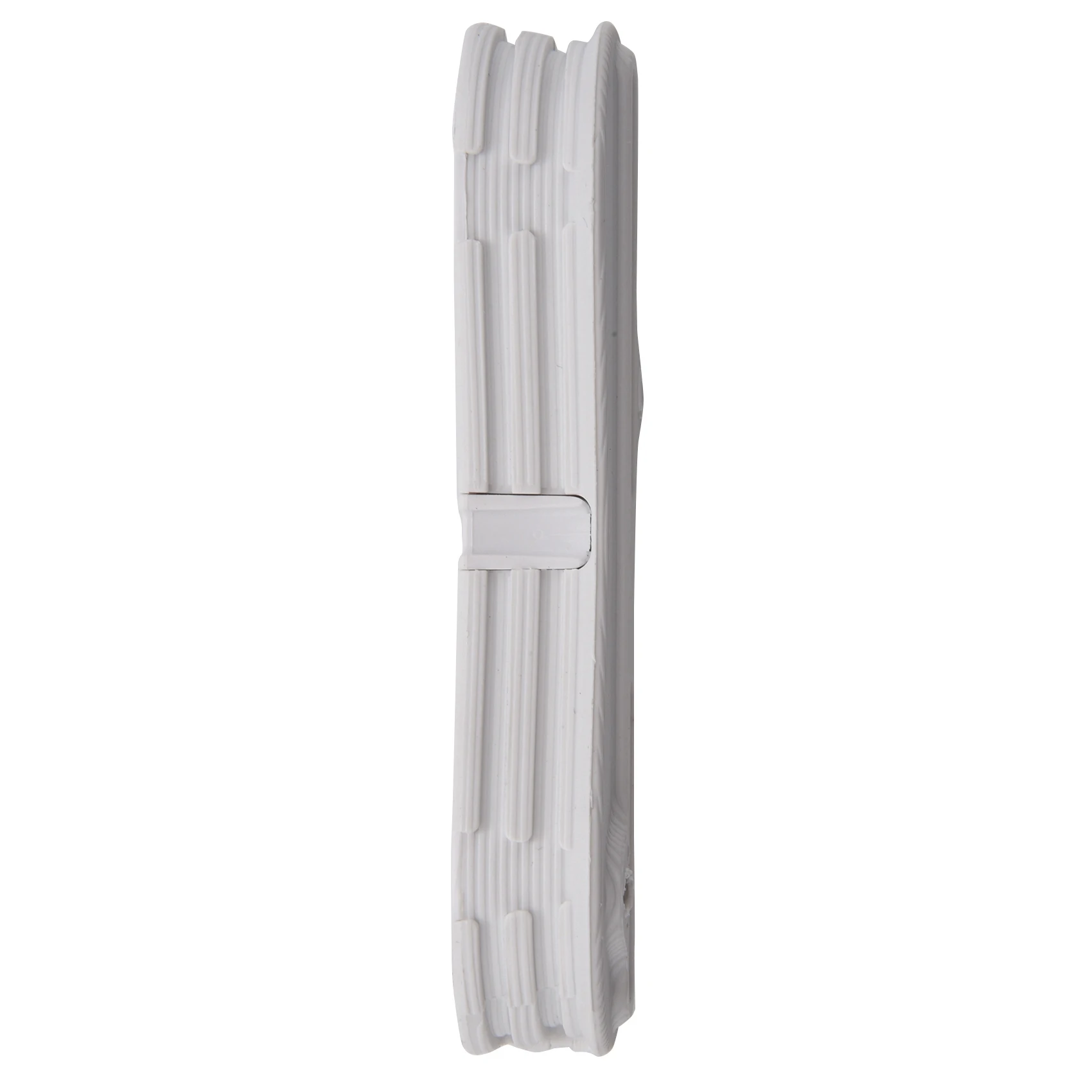 

ELOS-Fusion Plug White II FIN BOX 2 FIN PLUG 12Pcs A Set