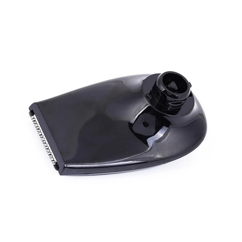Shaver Beard Trimmer Head Replacement Parts For Philips Norelco RQ3xx，RQ12xx，RQ11xx，RQ10xx,，S5xxx，S7xxx，S9xxx