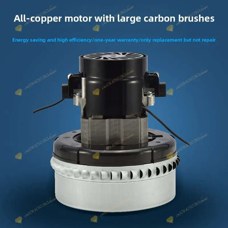 300G Vacuum Autoloader Automatic Plastic Pellet Feeder Vacuum Feeding Machine
