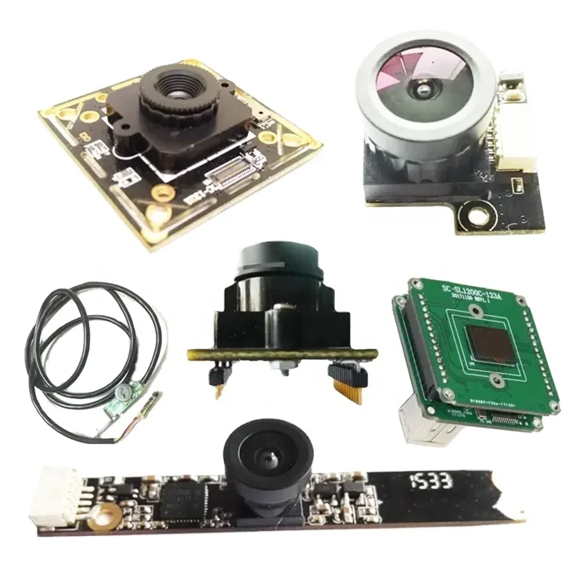 High Definition Big…