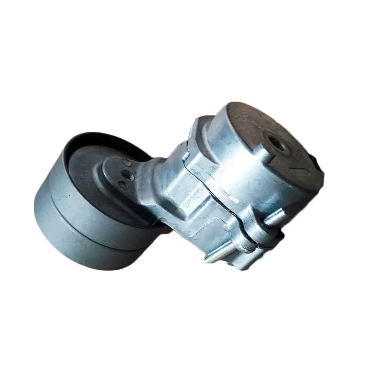 

Engine Spare Parts TCD2013 Tensioner 0490 4948 0490 3803 0490 4951B0450 5819 04904948 04903803