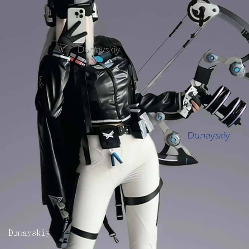 Event Disfraz Women… - image